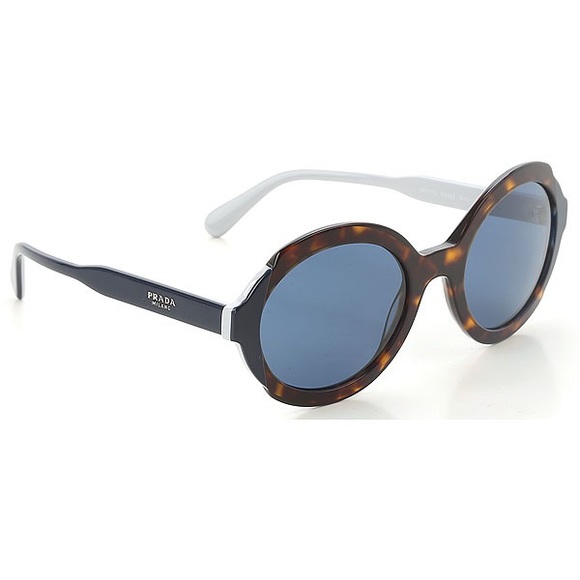 Prada 53MM Sunglasses